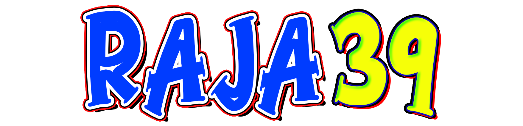 RAJA39